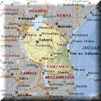 Mhoje_tanzanimap_photo_jpg