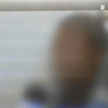 Mhoje_teenagervinagre_photo_jpg