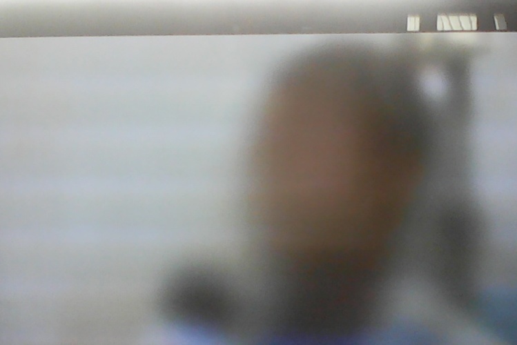 Mhoje_teenagervinagre_photo_jpg