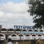 Mhoje_textafricachimoio_photo_jpg