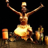 Mhoje_timbilamuzimba_photo_jpg