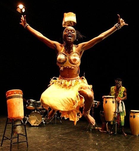 Mhoje_timbilamuzimba_photo_jpg