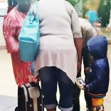 Mhoje_toddler_photo_jpg
