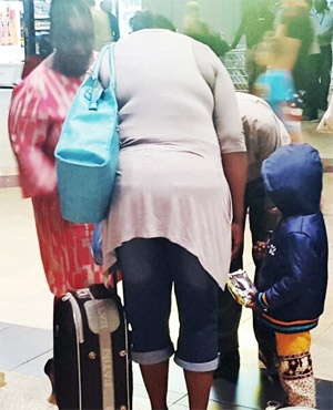 Mhoje_toddler_photo_jpg