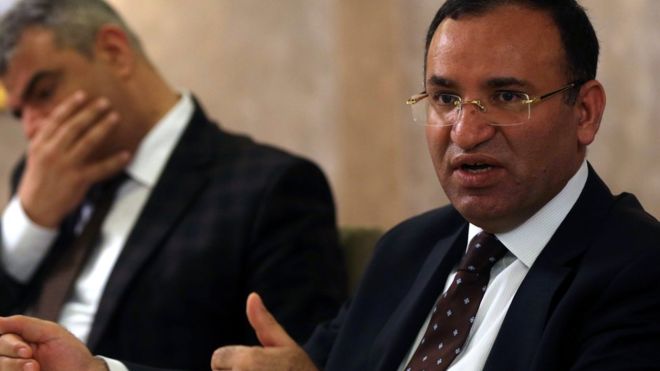 Mhoje_turkeyidleak_photo_jpg