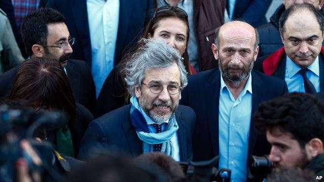 Mhoje_turkishjournalists_photo_jpg