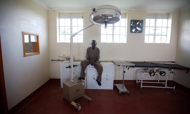 Mhoje_ugandamachine_photo_jpg