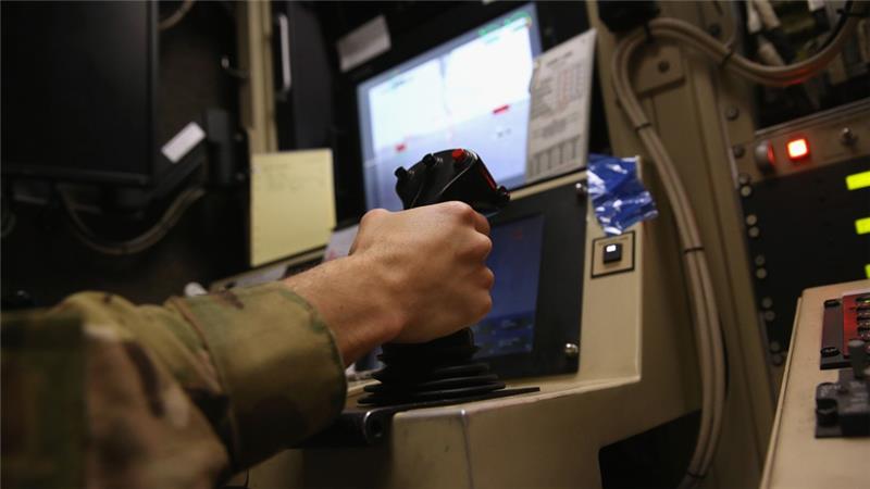 Mhoje_usairforce_photo_jpg