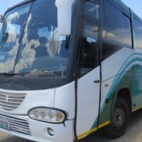 Mhoje_vaalmaseru_photo_jpg
