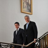 Mhoje_valls_photo_jpg