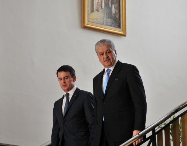 Mhoje_valls_photo_jpg