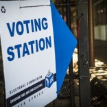 Mhoje_votingsa_photo_jpg