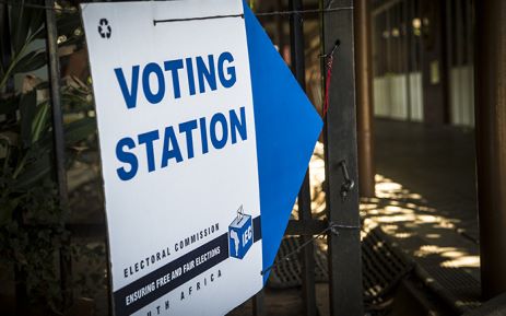 Mhoje_votingsa_photo_jpg