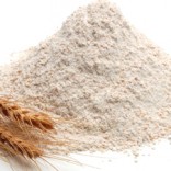 Mhoje_wheatflour1_photo_jpg