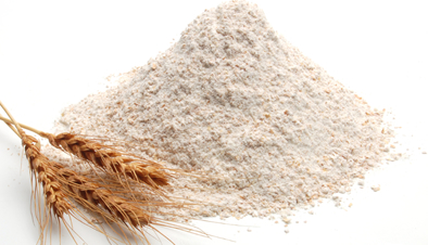 Mhoje_wheatflour1_photo_jpg