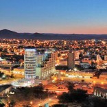 Mhoje_windhoeknamibia_photo_jpg