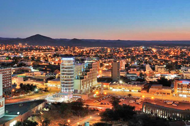 Mhoje_windhoeknamibia_photo_jpg