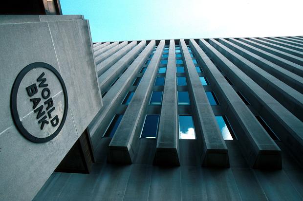 Mhoje_worldbank_photo_jpg