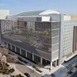 Mhoje_worldbankheadquarters_photo_jpg