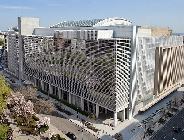 Mhoje_worldbankheadquarters_photo_jpg
