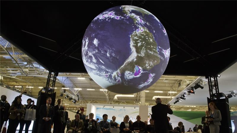 Mhoje_worldearthday_photo_jpg