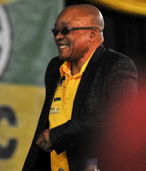 Mhoje_zumaancvote_photo_jpg