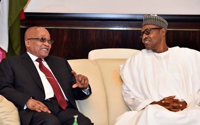 Mhoje_zumabuhari_photo_jpg