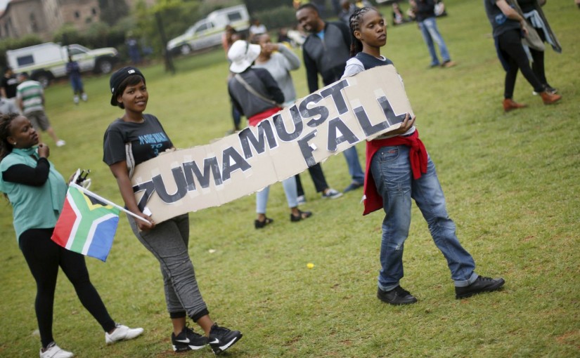 Mhoje_zumamustfall_photo_jpg