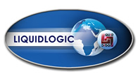 CaptureLiquidLogic