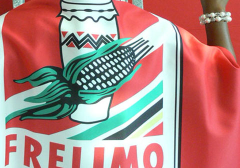 DNU_frelimo_source_africatoday_02102014