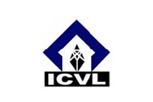 ICVL