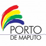 MPDC