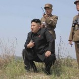 Mhje_kim_photo_jpg