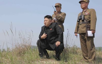 Mhje_kim_photo_jpg