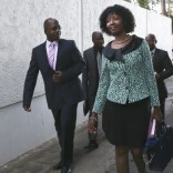 Mhoje-renamodelegationmaputo_photo_jpg
