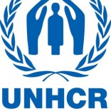 Mhoje_UNHCR1_photo_jpg