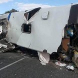 Mhoje_accidenttete1_photo_jpg