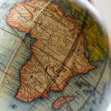 Mhoje_africaglobe_photo_jpg