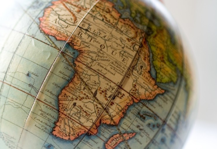 Mhoje_africaglobe_photo_jpg