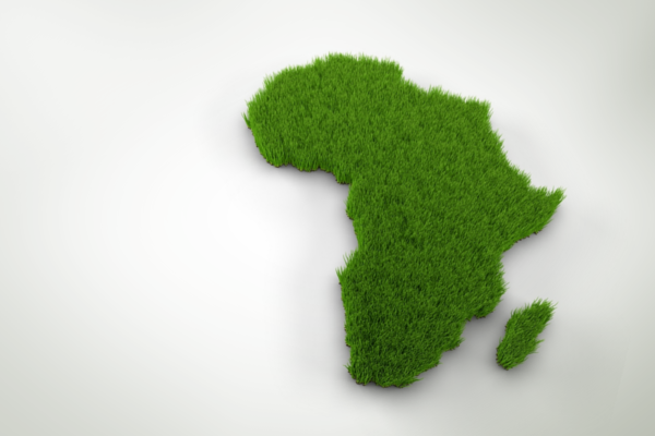 Mhoje_africagrowth_photo_jpg