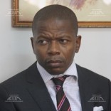 Mhoje_agostinhovuma_photo_jpg