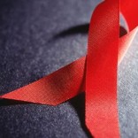Mhoje_aidsvaccine_photo_jpg