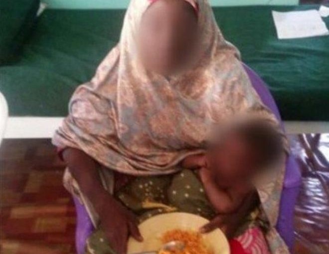 Mhoje_amina_photo_jpg