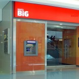Mhoje_bancobig1_photo_jpg