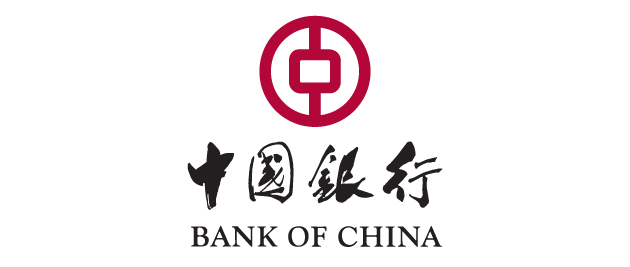 Mhoje_bankofhina_photo_jpg