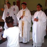 Mhoje_bishopdomjoaocarlos_photo_jpg