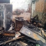 Mhoje_burnedtete1_photo_jpg