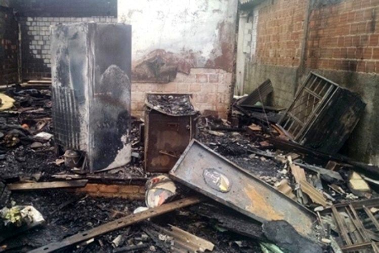 Mhoje_burnedtete1_photo_jpg