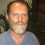 Mhoje_carloslopespereira_photo_jpg