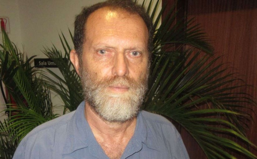 Mhoje_carloslopespereira_photo_jpg